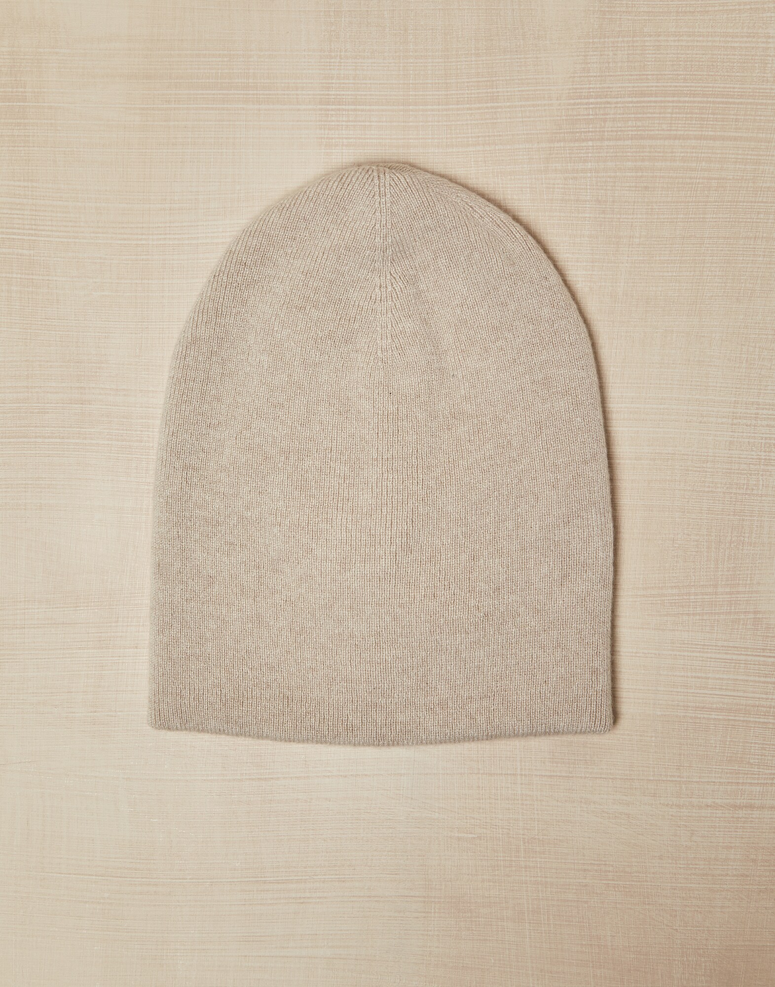 Gloves & Hats