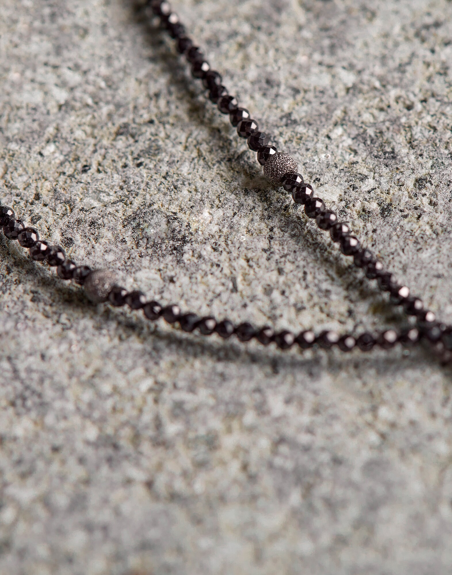 Bracelet - Look