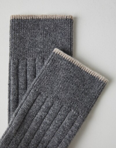 Socks - Detail view