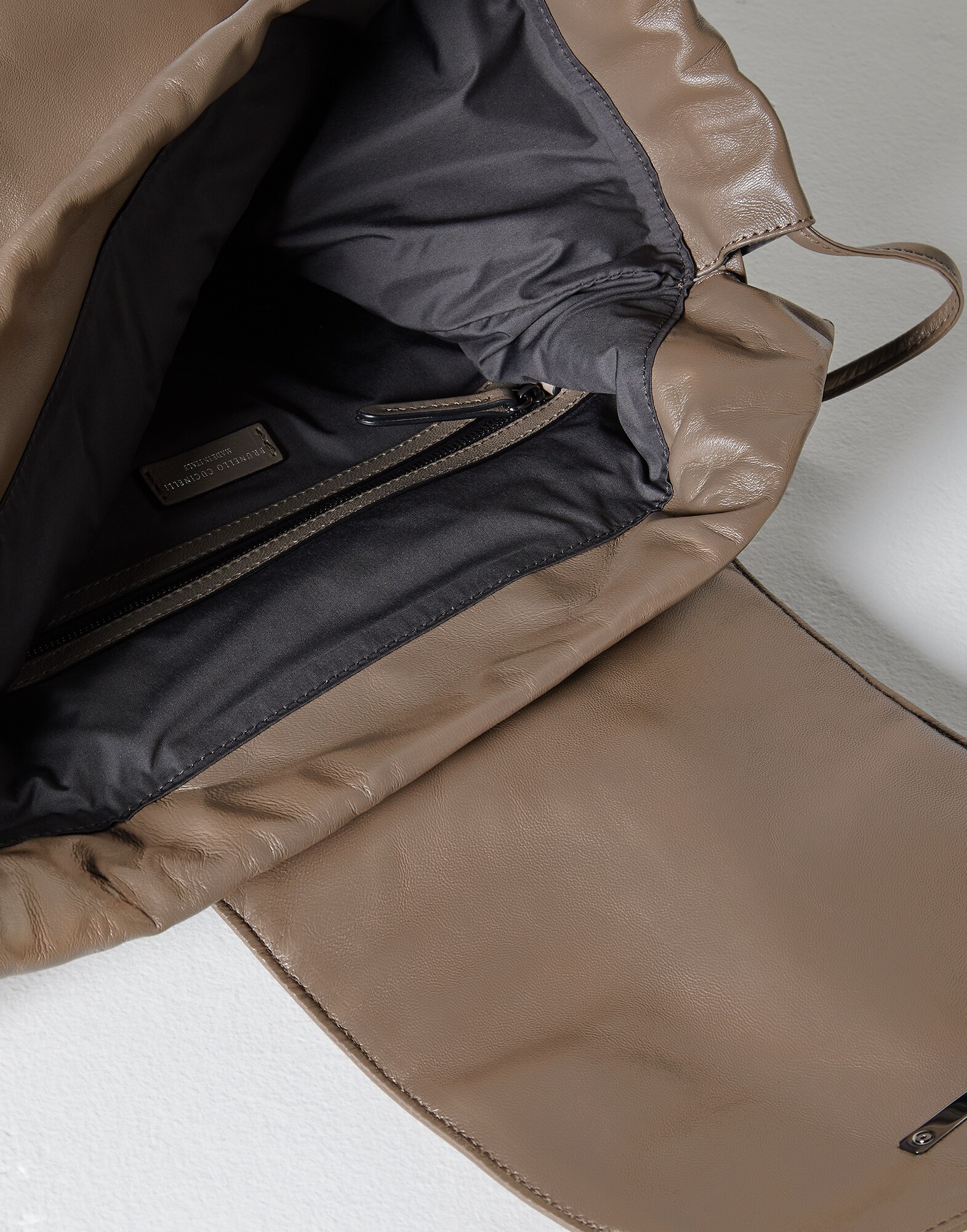 Sac à Dos - Look
