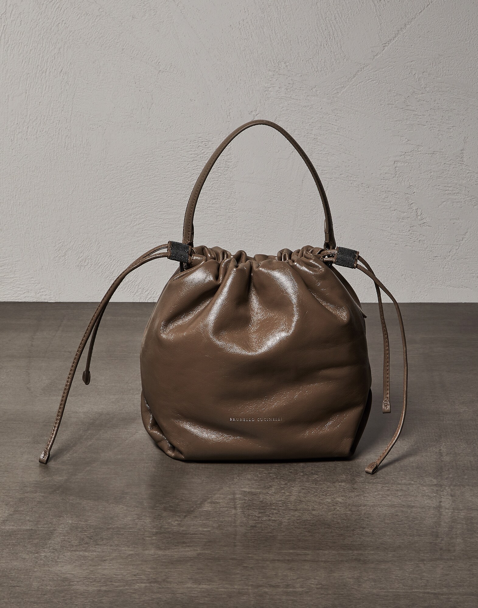 Crossbody Bag - Front view