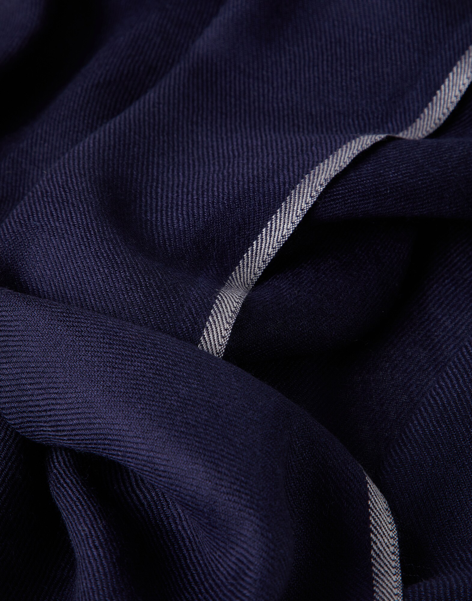 Solid Color - Detail view