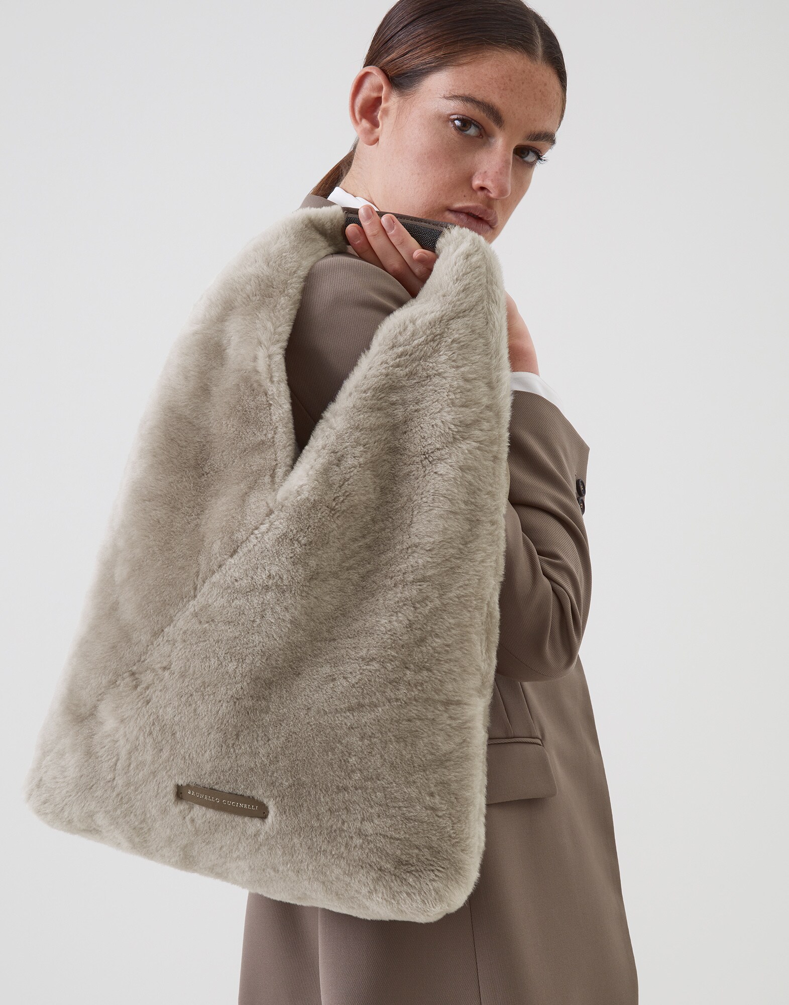 Cabas - Editorial