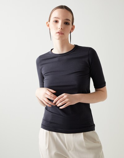 Short Sleeve T-Shirt - Front view