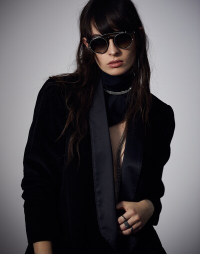 Eduardo - Vista editorial