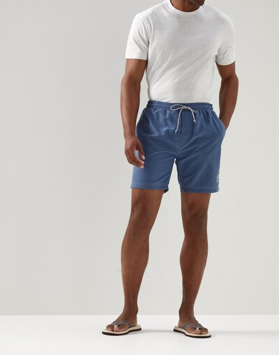 Swimwear - Front view