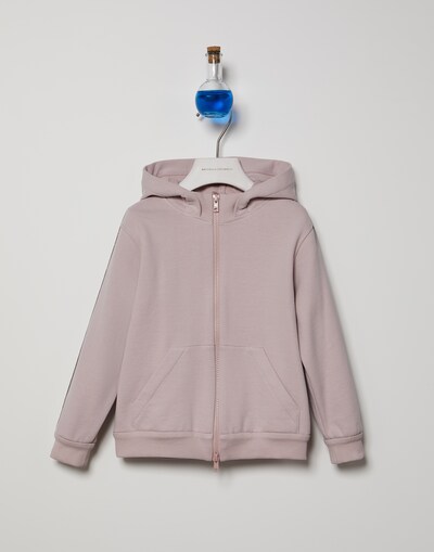 Topwear - Front view