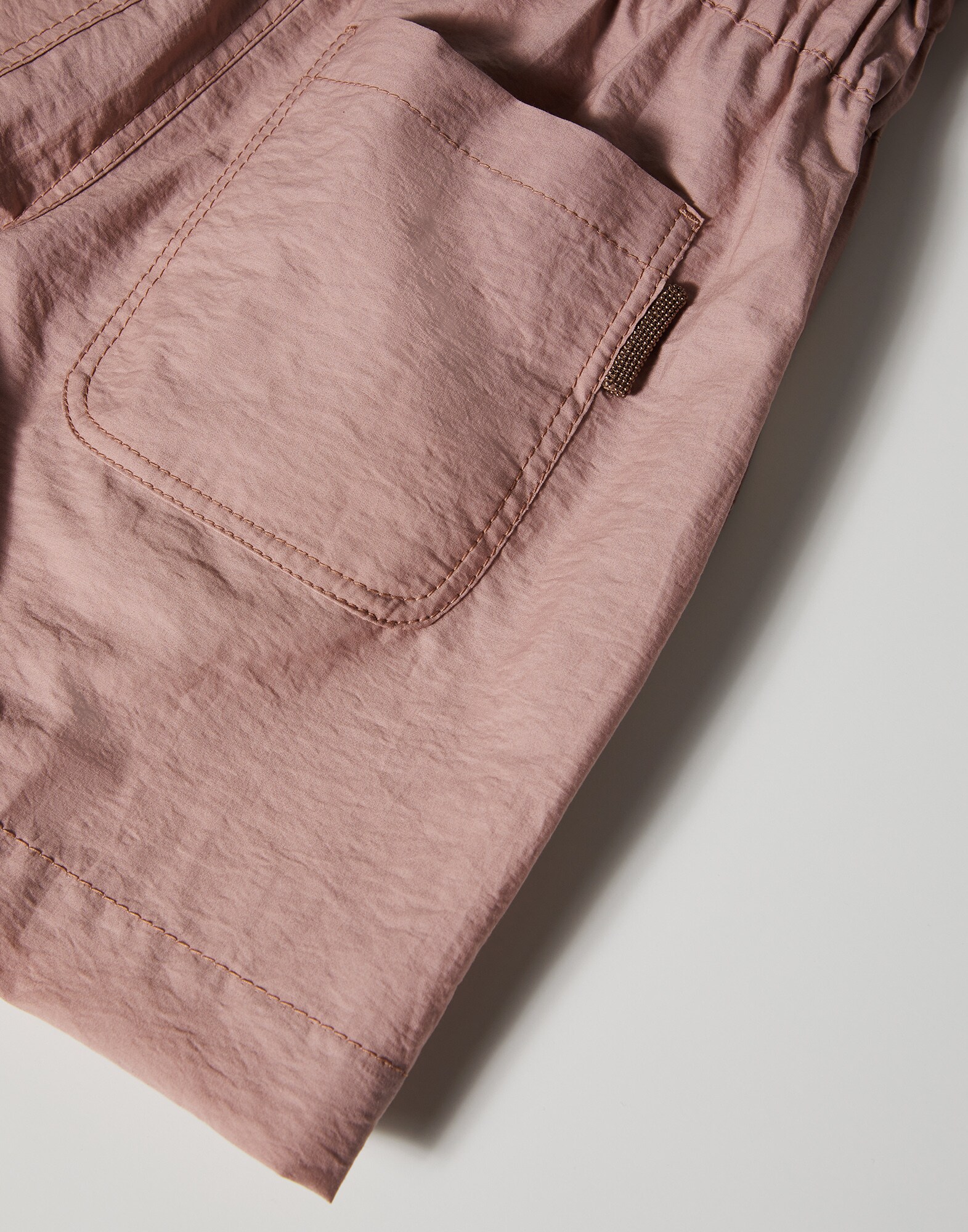 Jumpsuit - Detail view