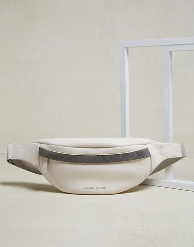 Crossbody Bag - Front view
