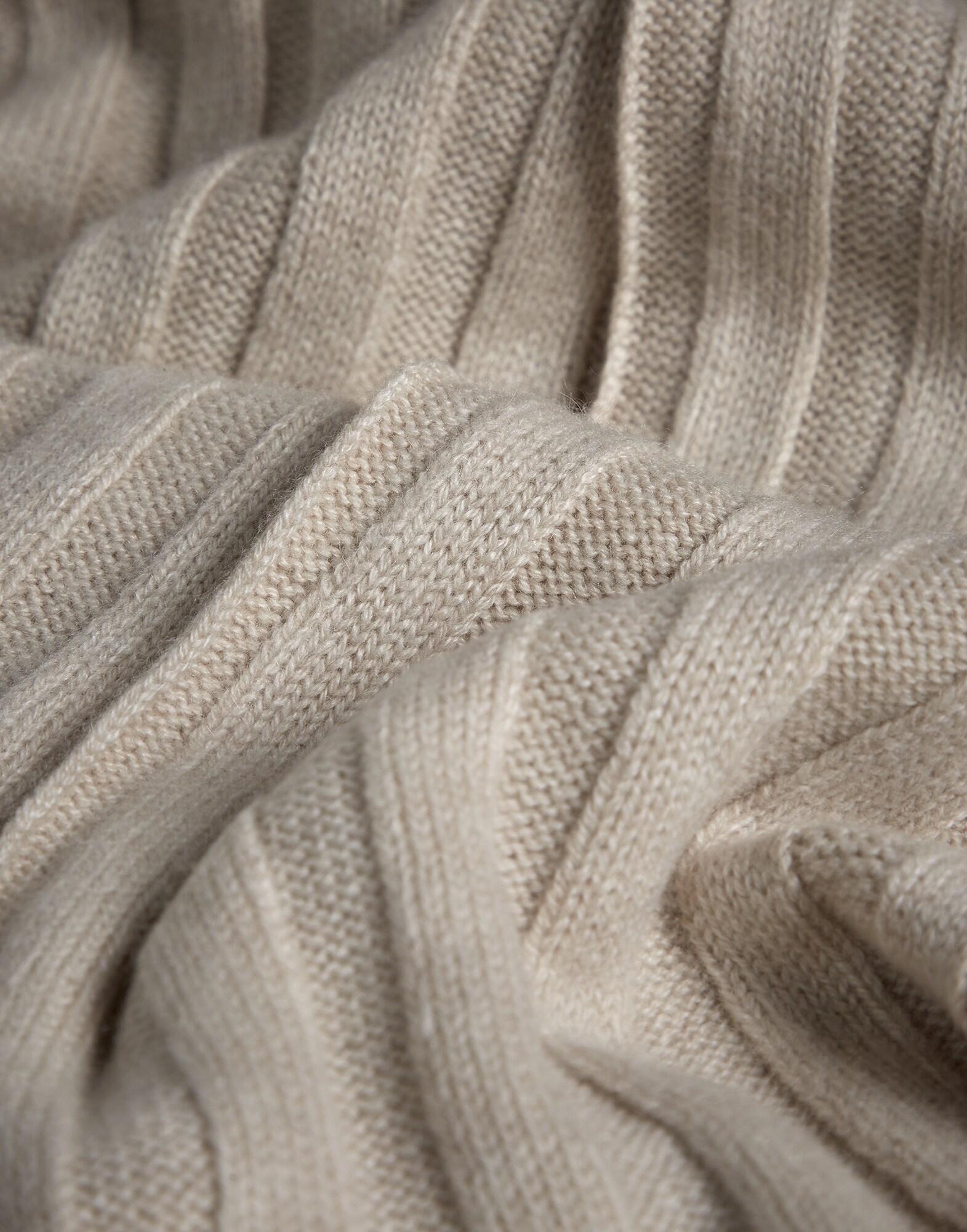Solid Color - Detail view