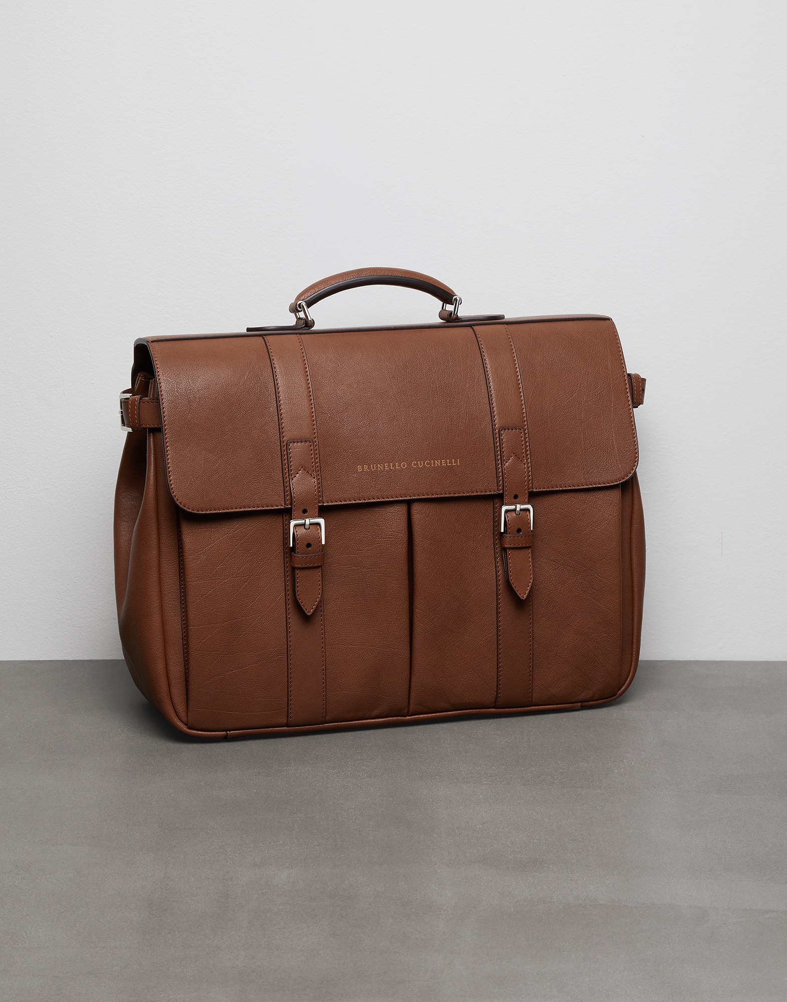 samsonite armage 21