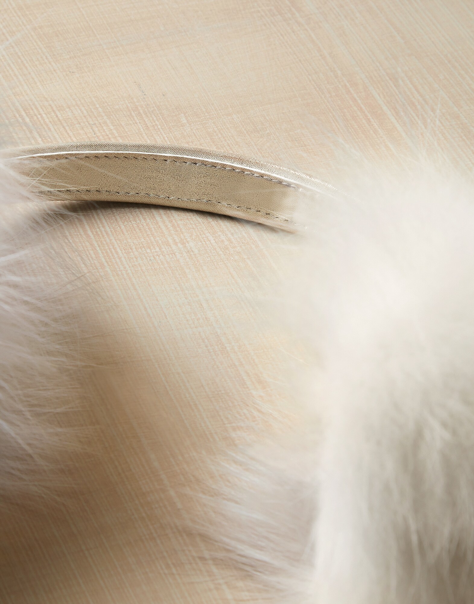 Accessories Oat Little Things 1 - Brunello Cucinelli