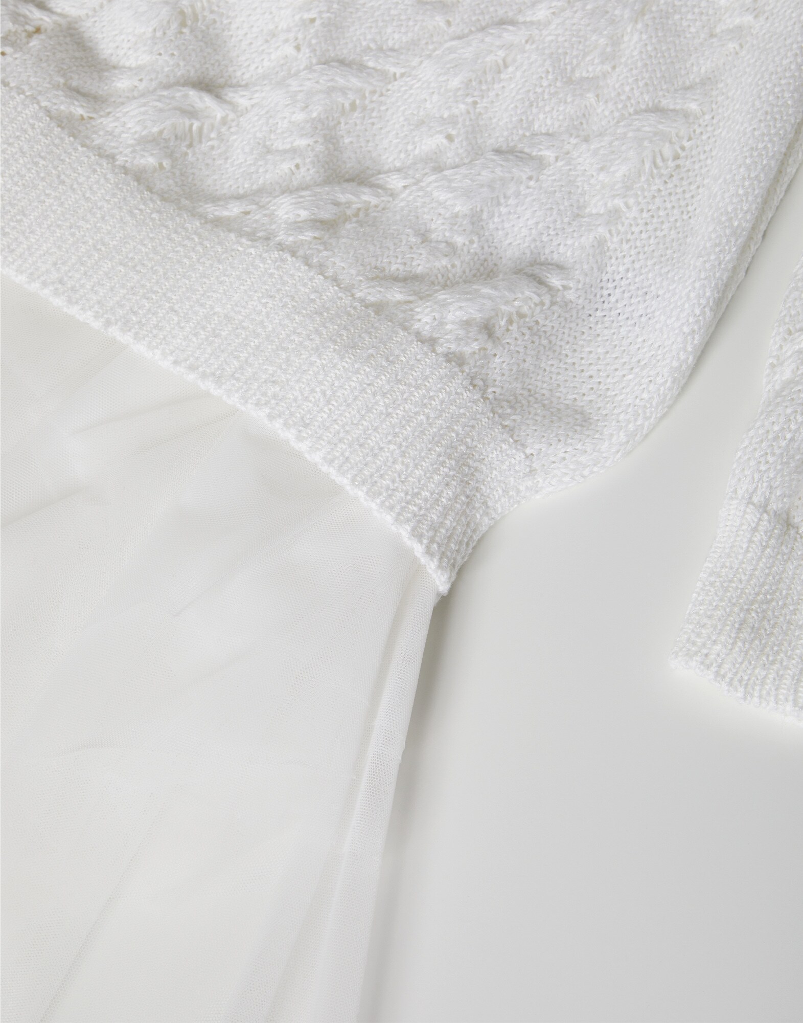 Vestido - Vista de detalle