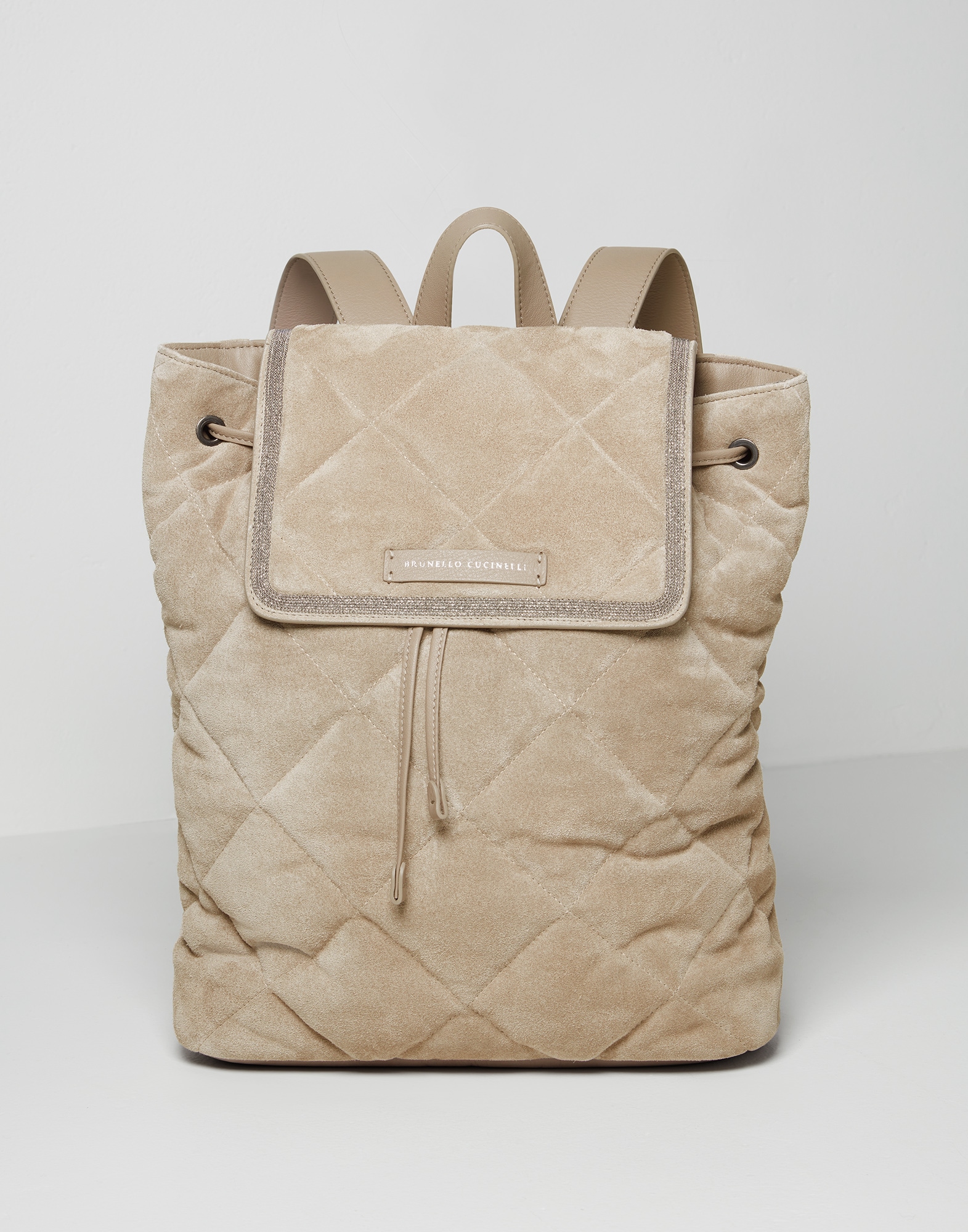 Sac à Dos - Vue frontale
