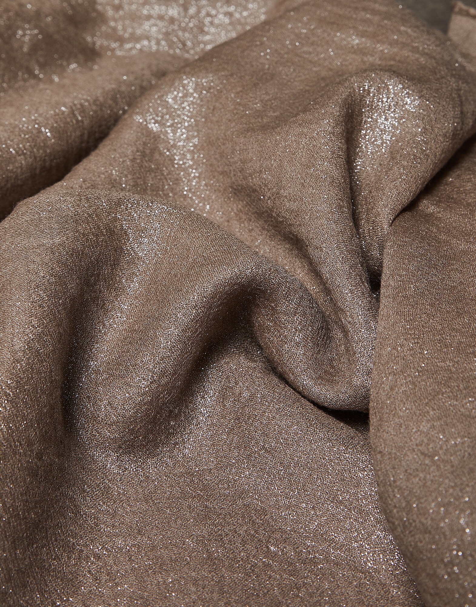 Solid Color - Detail view