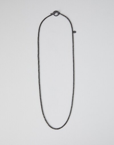 Collar - Vista frontal