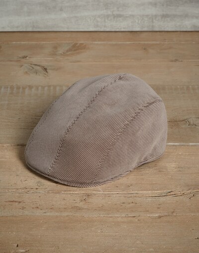 Hats & Caps - Front view