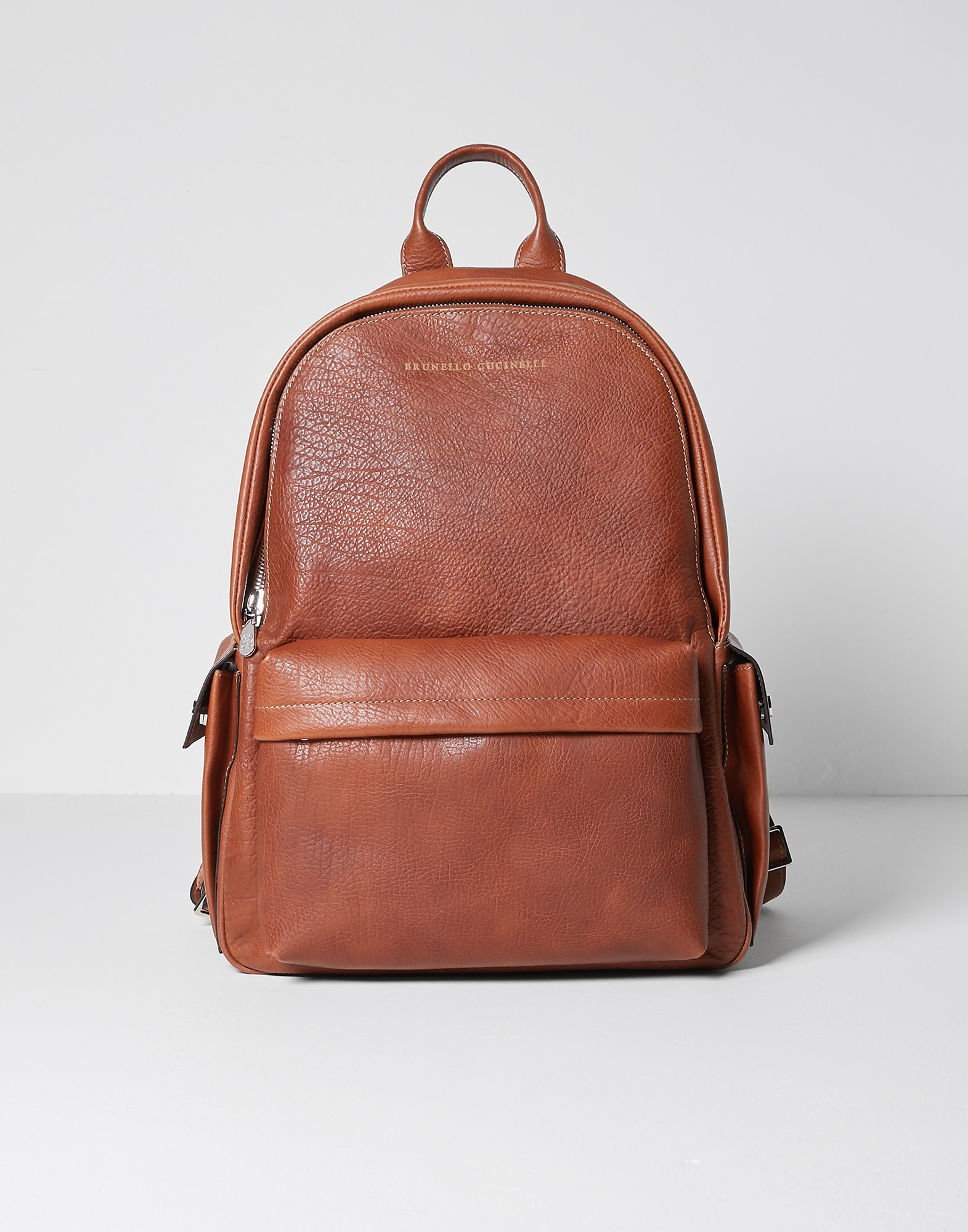Backpack - Front