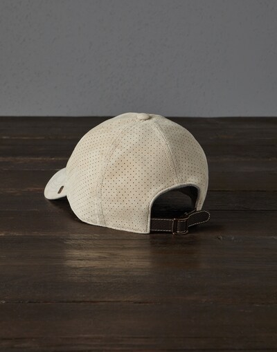 Hats & Caps - Detail view