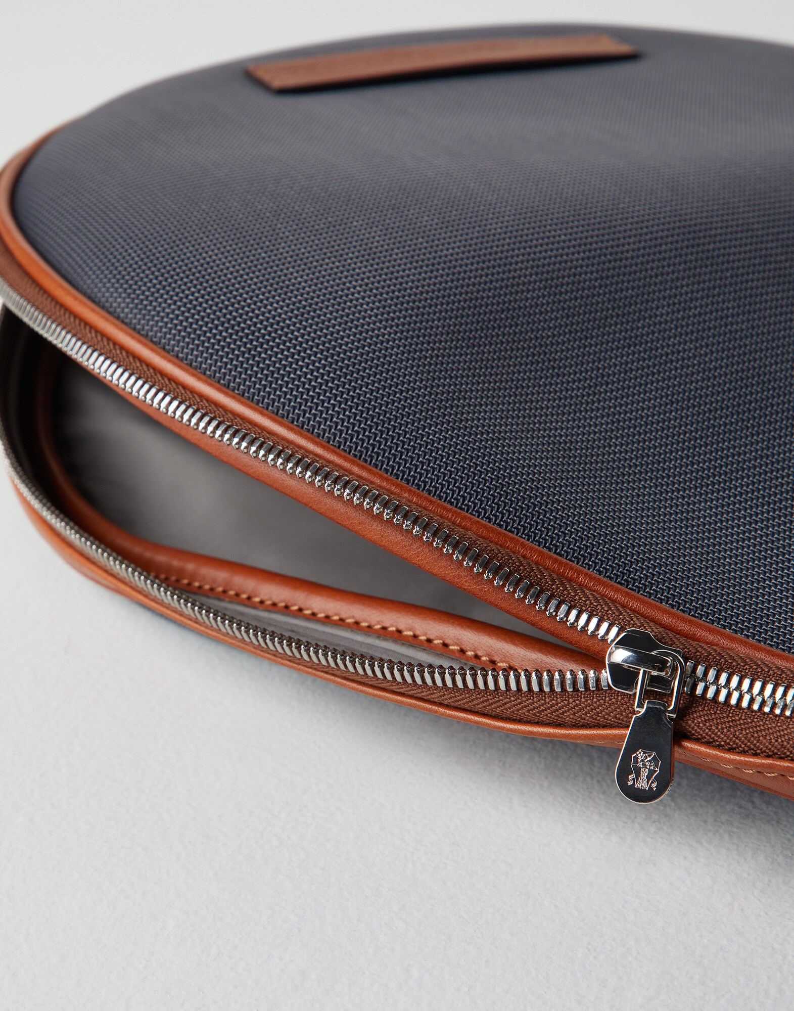 Leisure Bag - Detail view