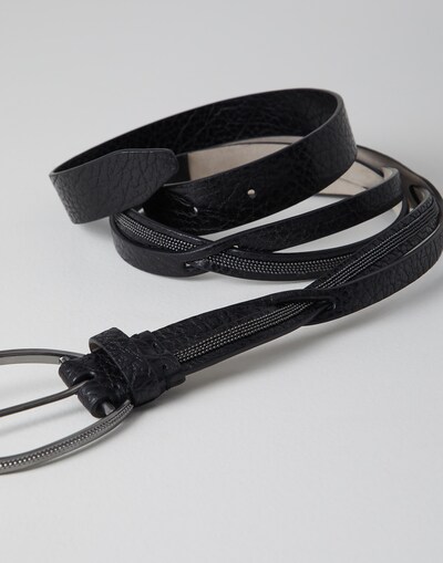 Ceinture - Vue détail