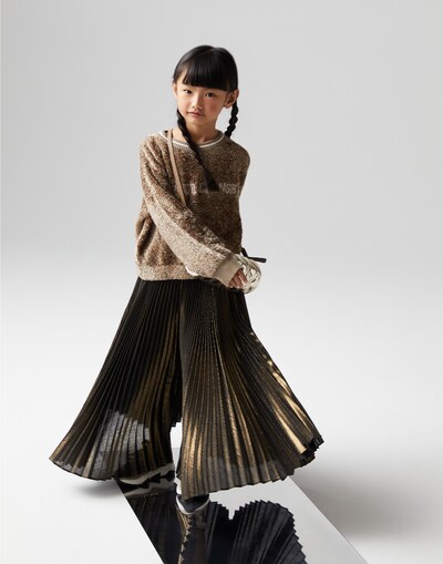 Pants - Full look