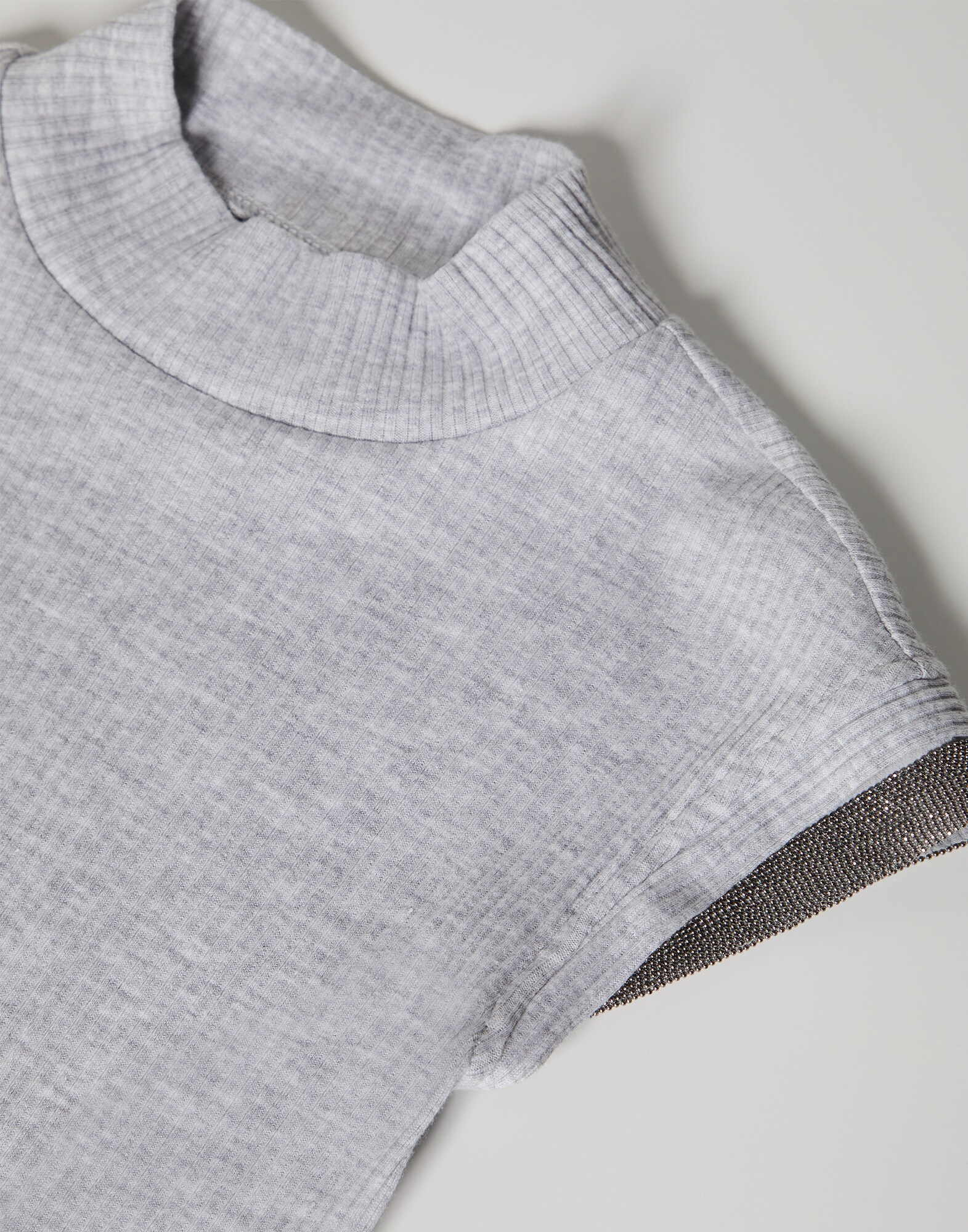 T-Shirt - Detail view