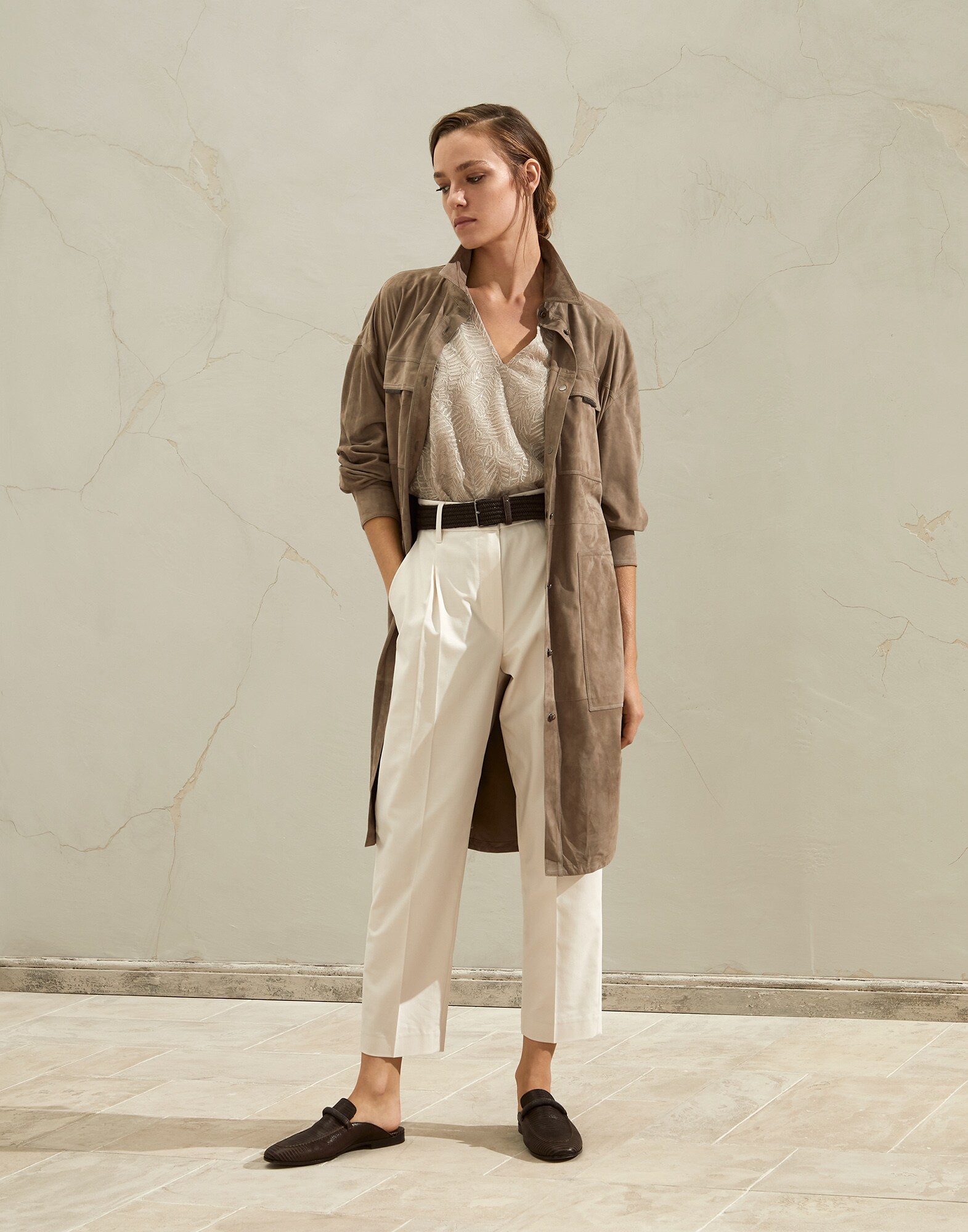 211WOUTFITPRIMA16A image number 0