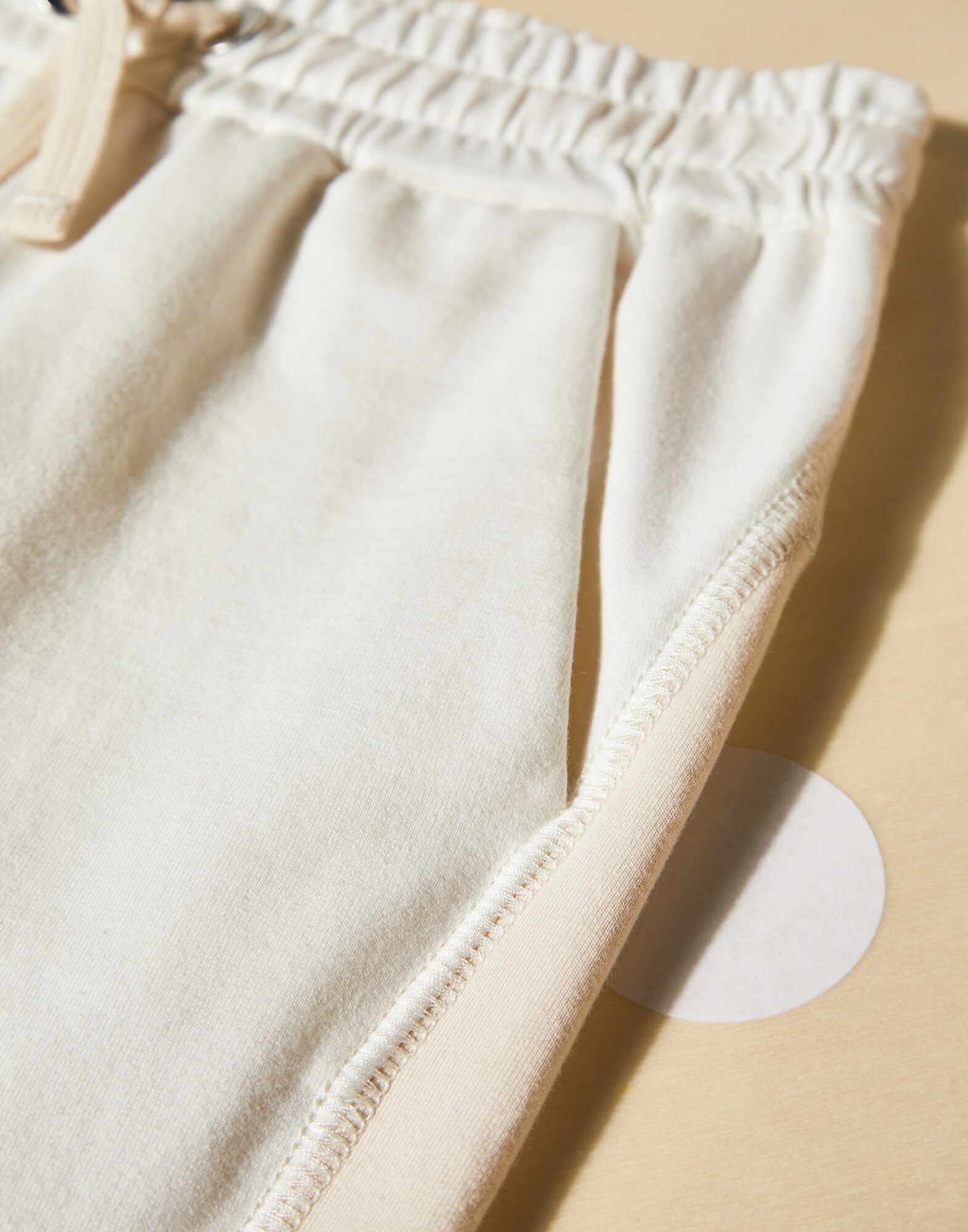 Pantalon - Vue détail