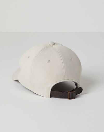 Hats & Caps - Detail view