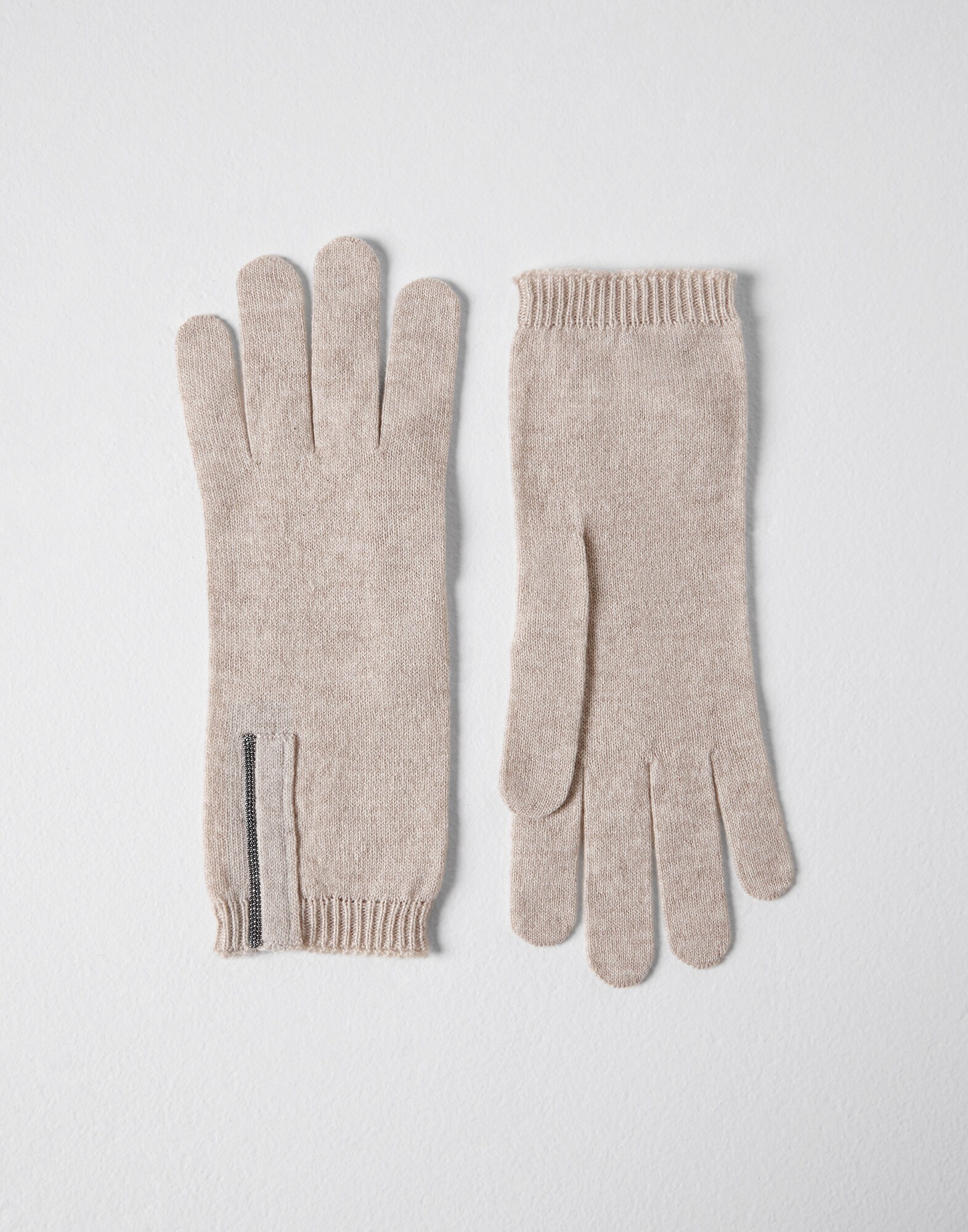 Gloves - Front