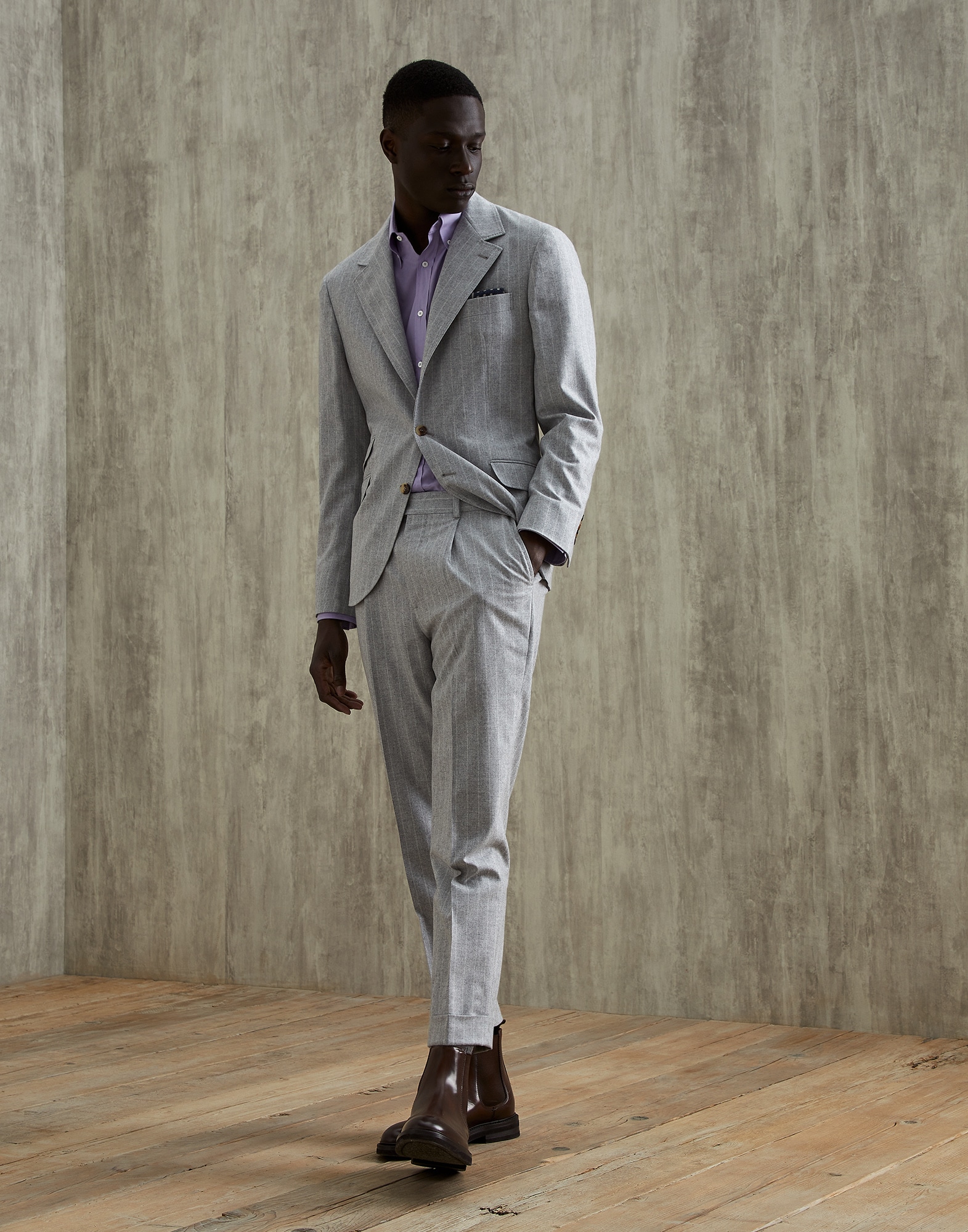 212MOUTFITMG414LDWHC1671 image number 0