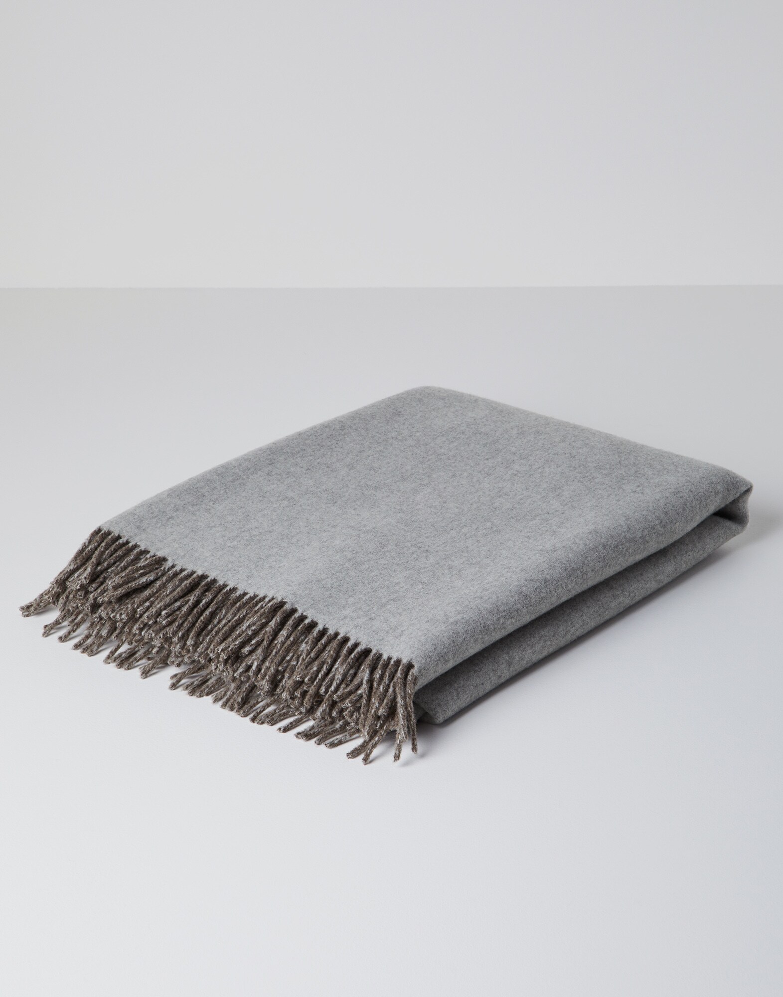 Luxurious home gifts - Gift Lifestyle | Brunello Cucinelli