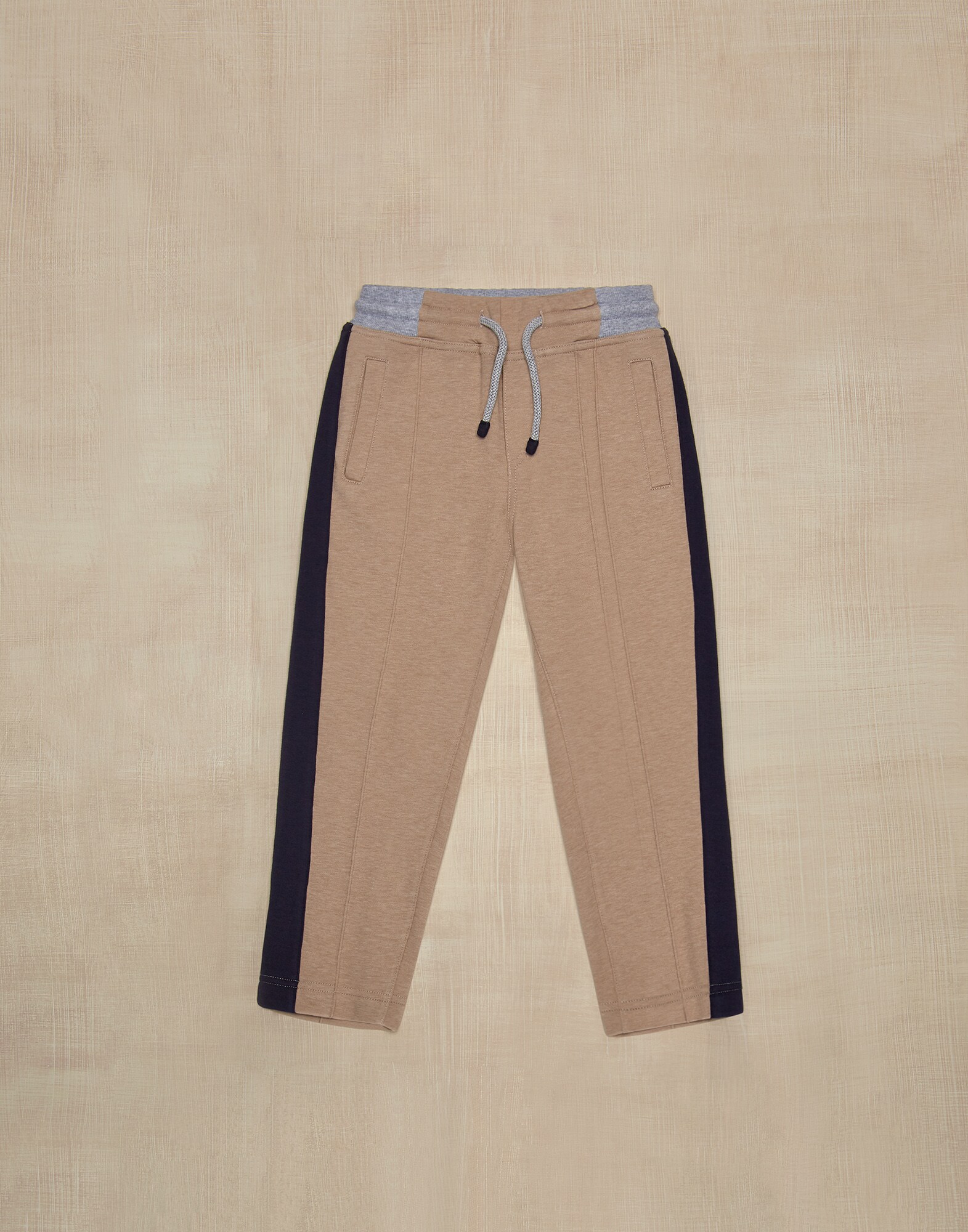 Hose