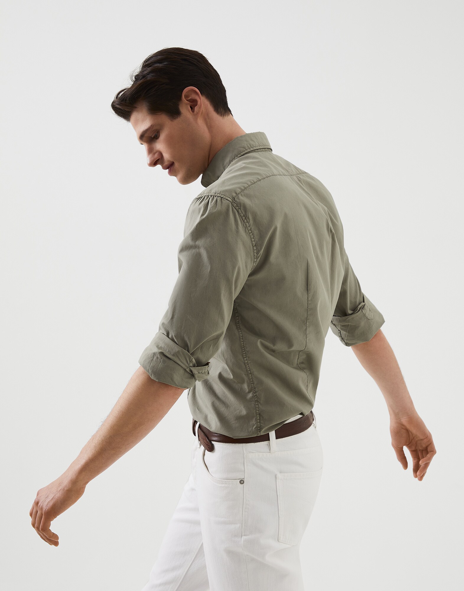 Ajustado - Vista editorial
