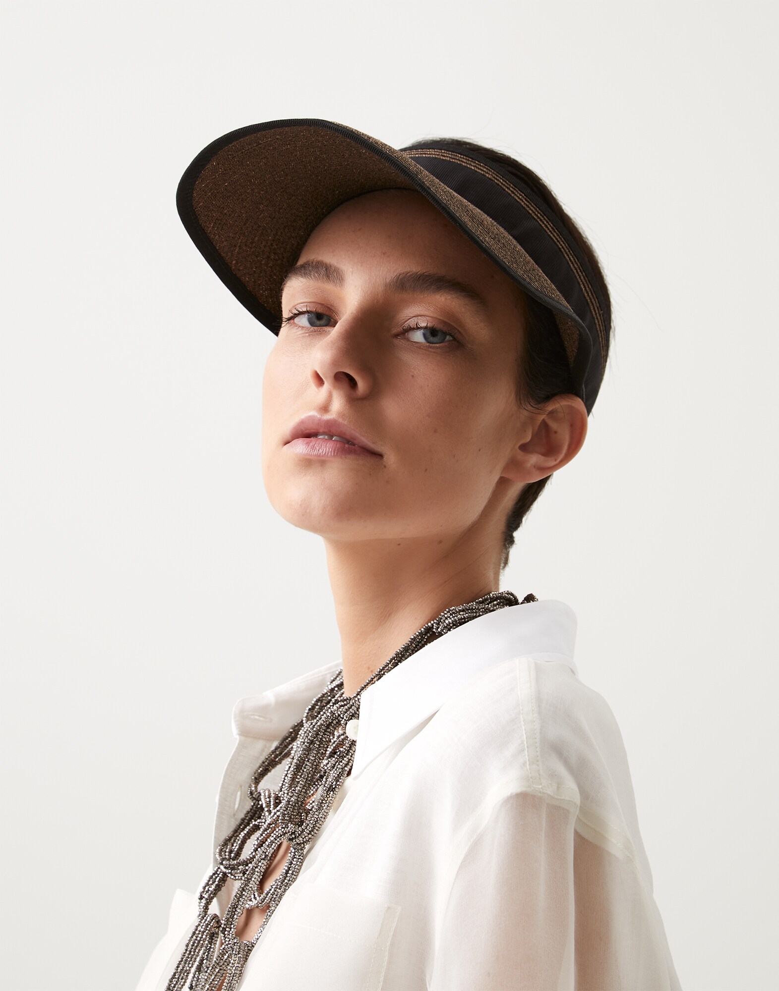 Travel Accessories - Editorial view