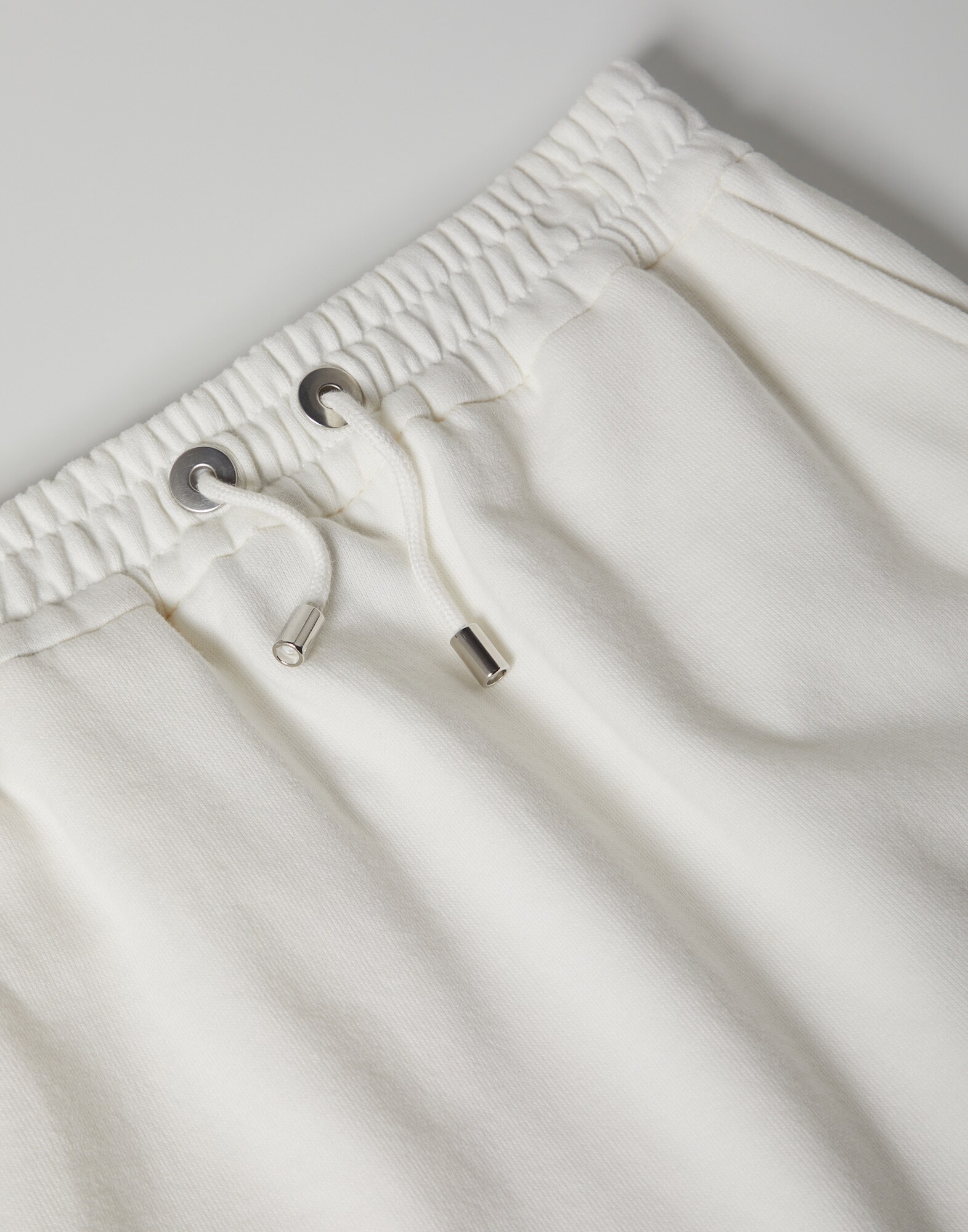 Skirt - Detail view
