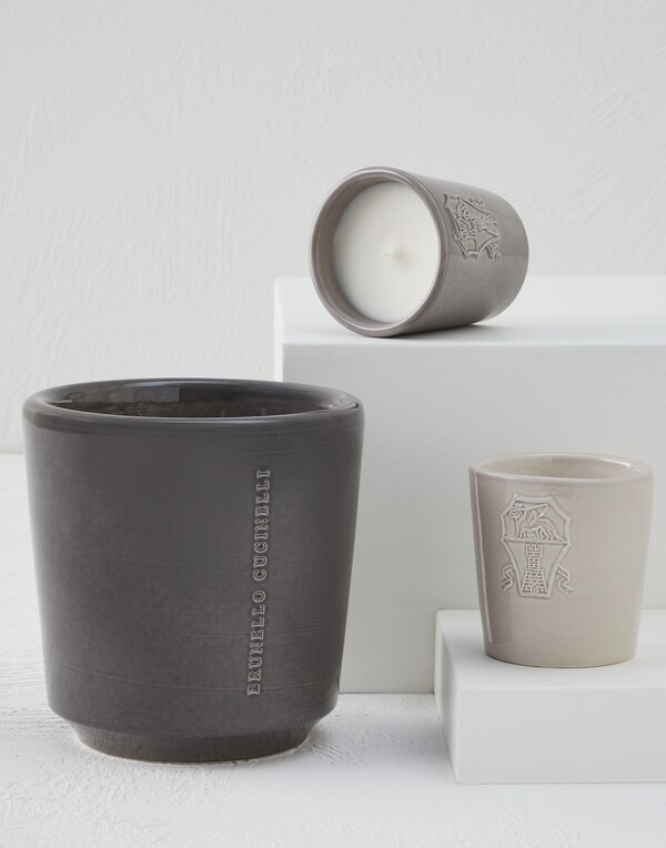 Discover Look 231HSOUTFITCANDSET4 - Brunello Cucinelli
