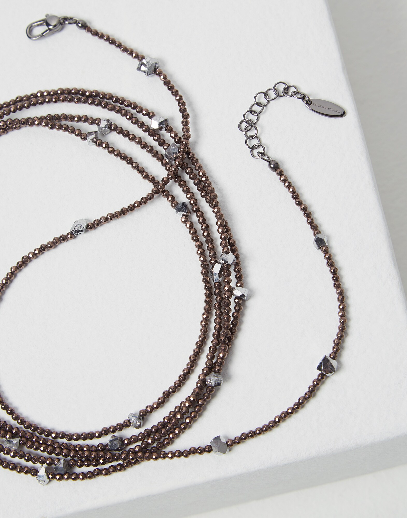 Bracelet - Detail view
