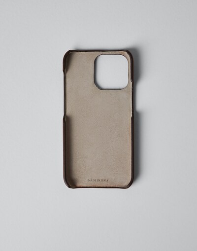 Life Attitude Accessories - Back view