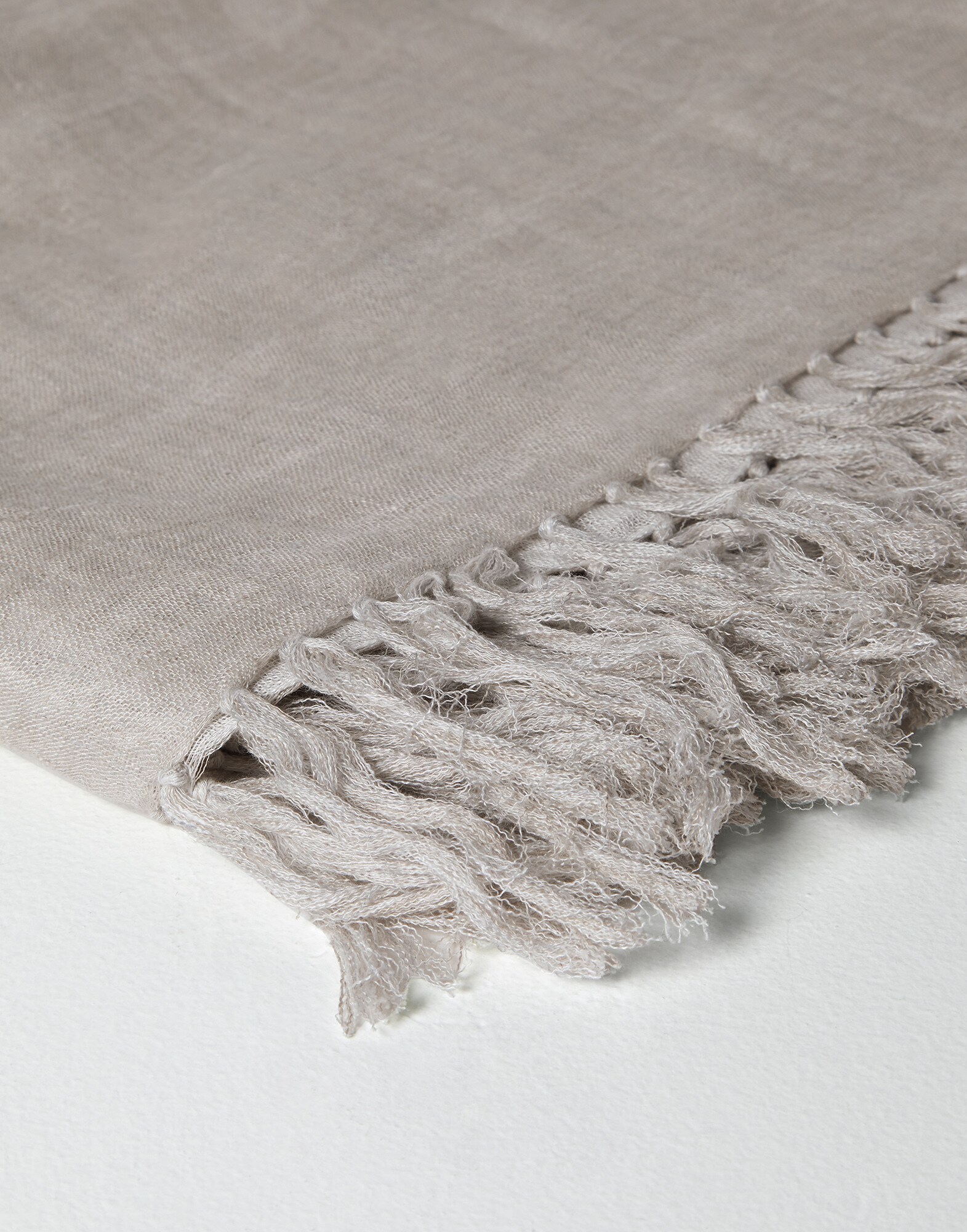 Outdoor Towels - Detail view