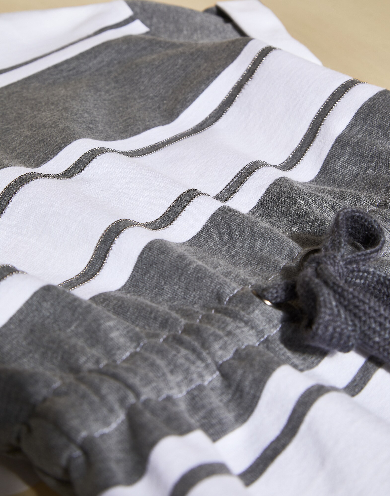 Dress - Detail view