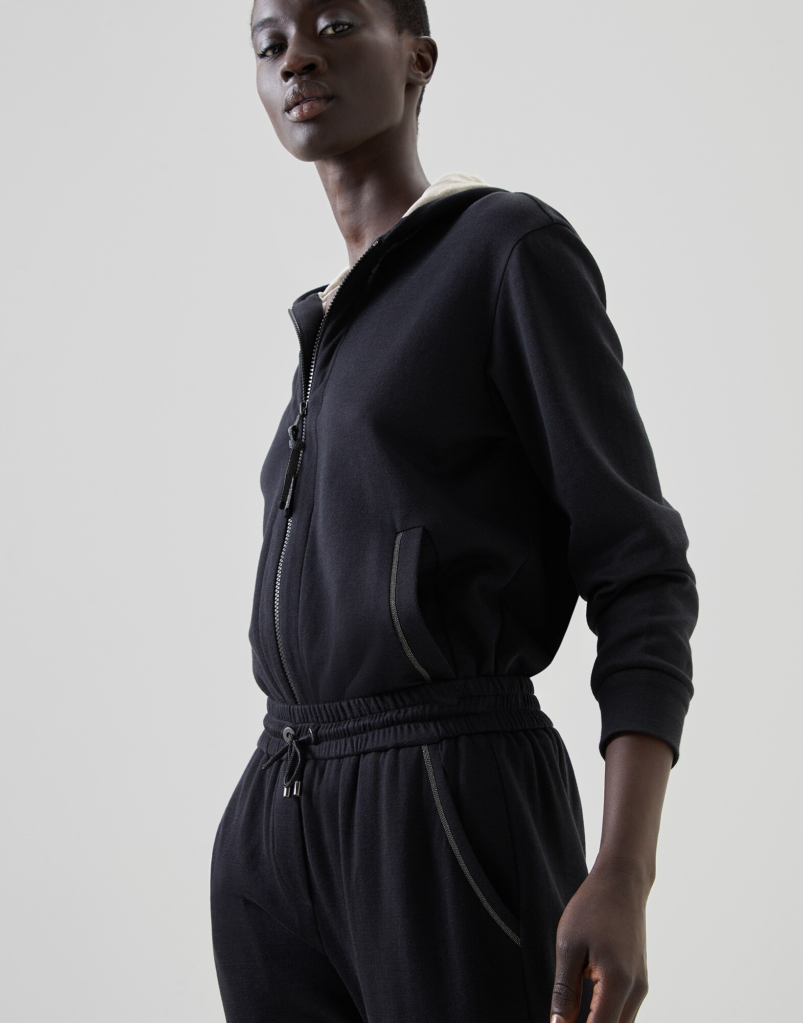 Pantalon - Vue détail