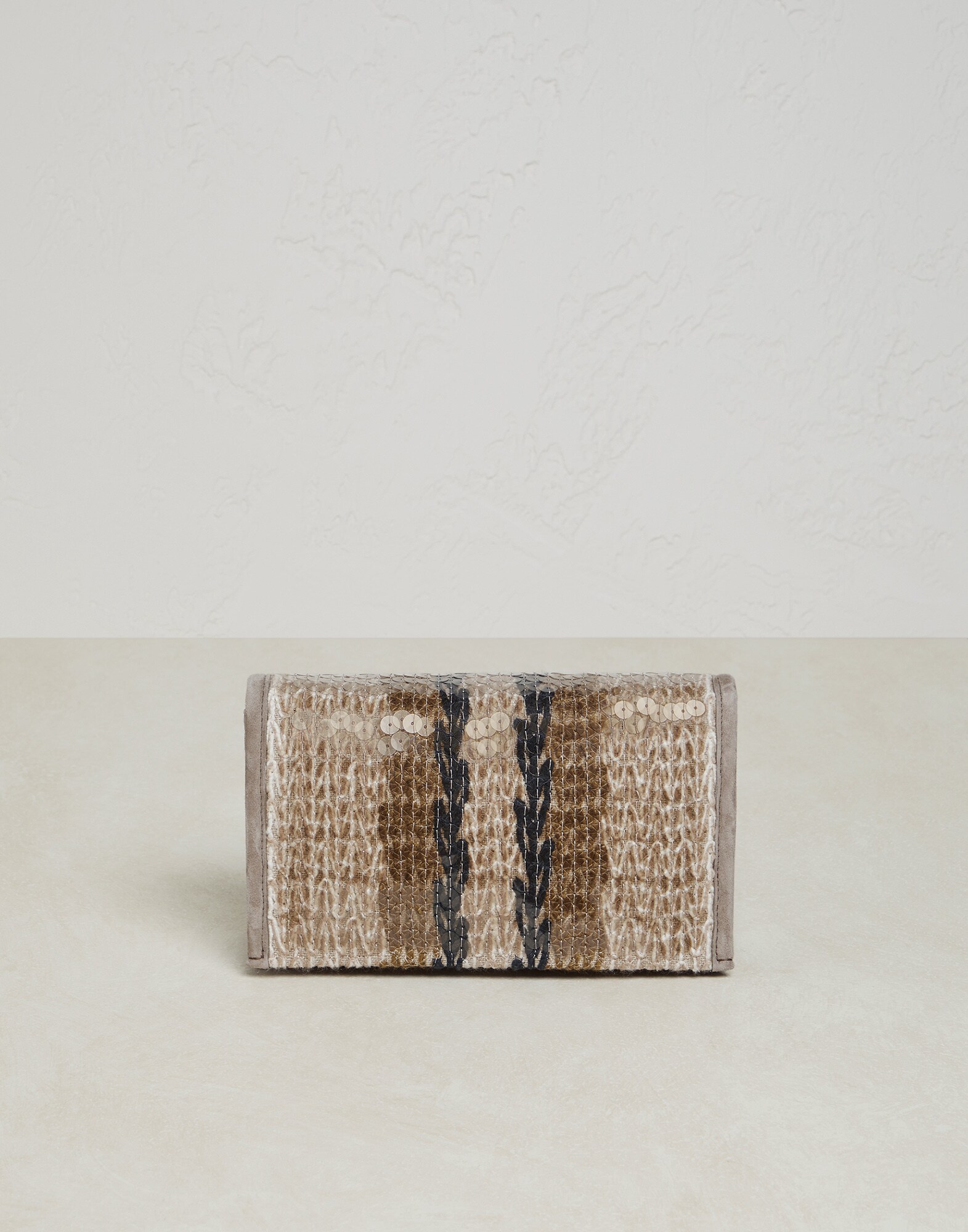 City bag