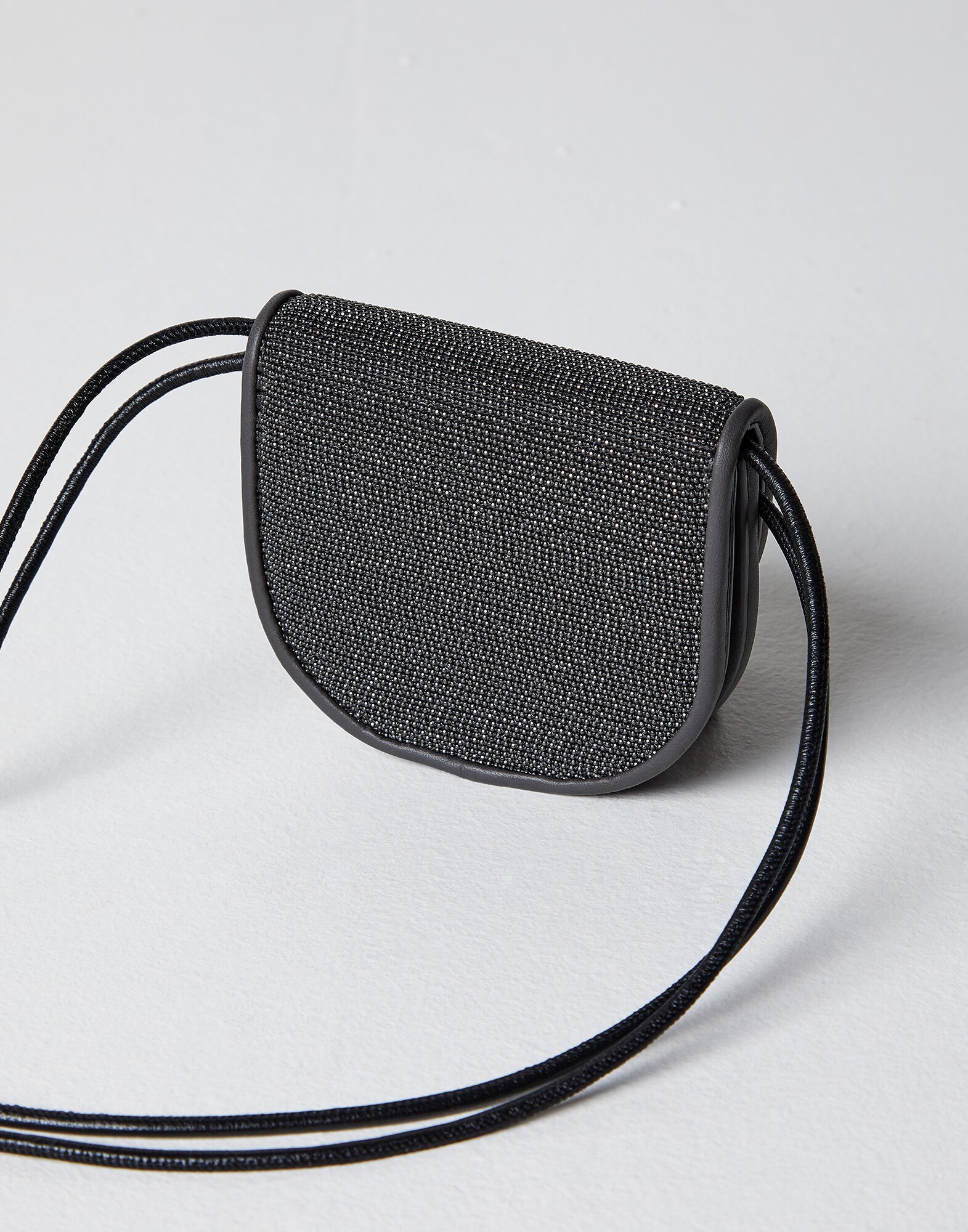 Accesorios Especiales - Back