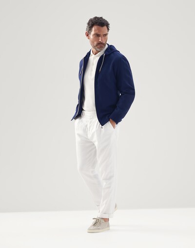 Vêtements Outerwear - Vue tenue complète