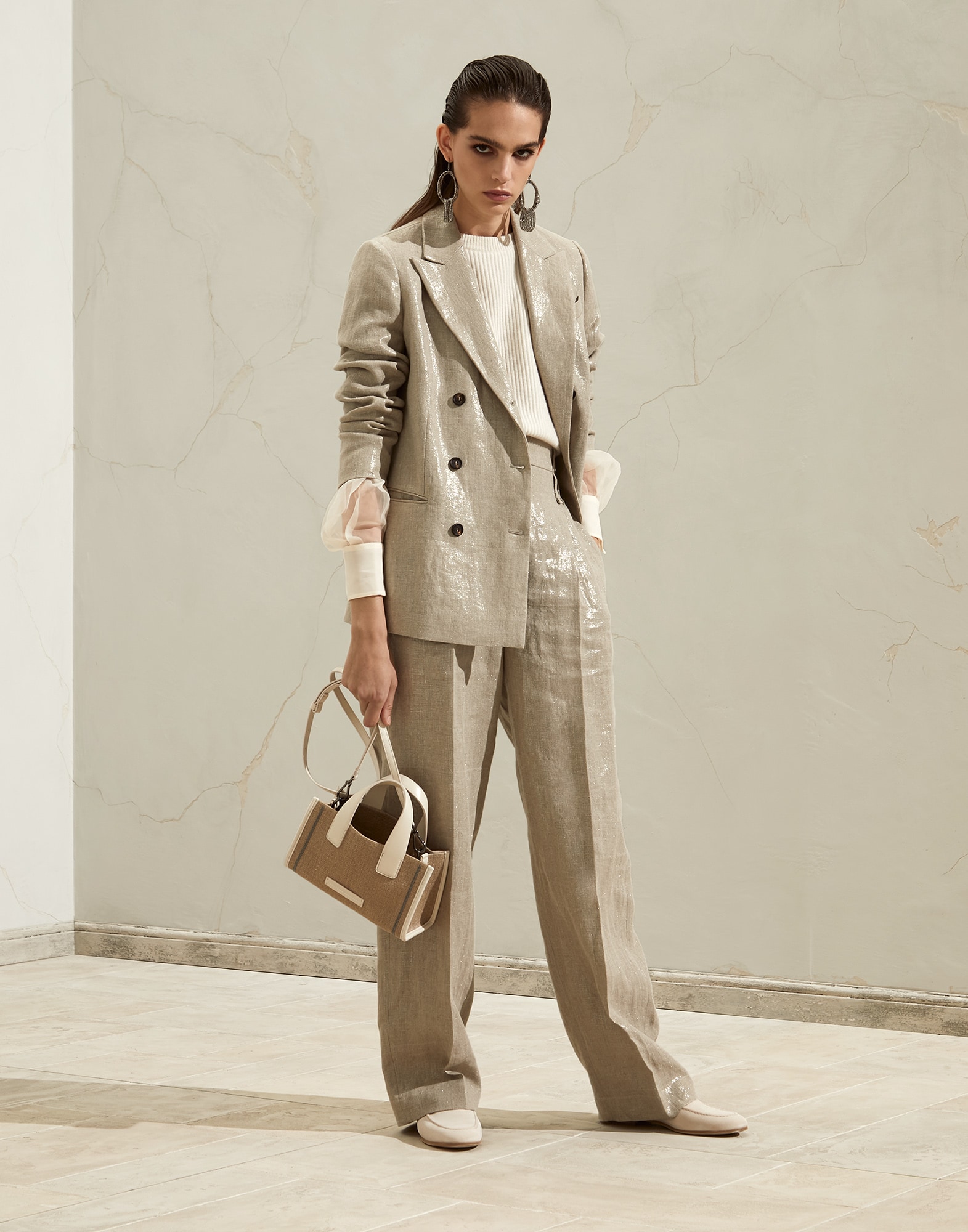 211WOUTFITPRIMA13 image number 0