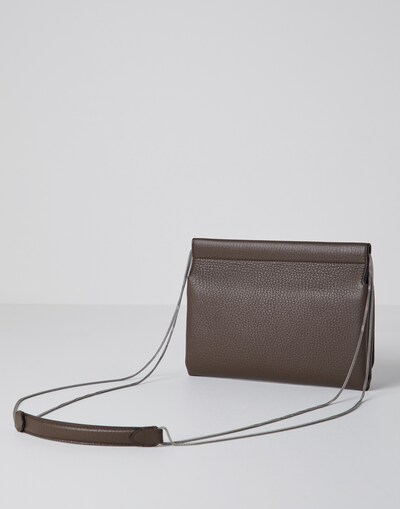 Sac Mini - Vue arrière