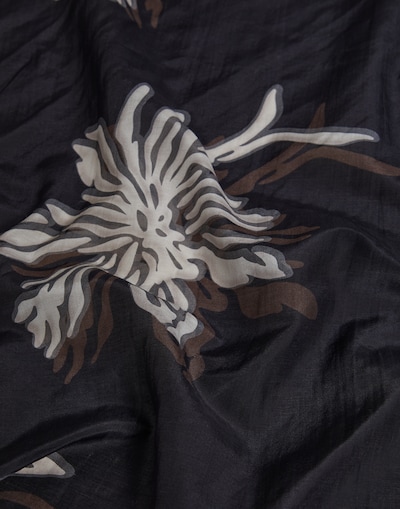 Special Accessories - Detail view