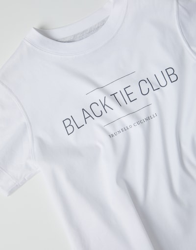 T-Shirt - Detail view
